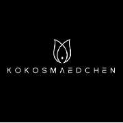 KOKOSMAEDCHEN® - LOGO