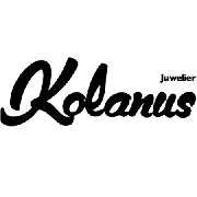 Kolanus Uhren + Juwelen e. K. - LOGO