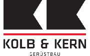 Kolb & Kern Gerüstbau GmbH - LOGO