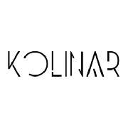 Kolinar - LOGO