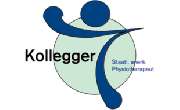 Kollegger - LOGO