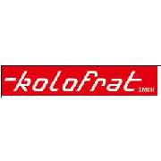 Kolofrat GmbH Sanitär-Technik - LOGO