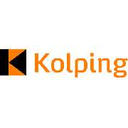 Kolping-Bildungswerk Ostbayern gGmbH - LOGO