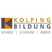 Logo - Kolping-Bildungszentrum im Bildungshaus Backnang