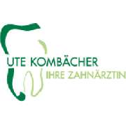 Kombächer Ute Praxis für moderne Zahnheilkunde - LOGO