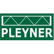 Kombi-Gerüstbau GmbH Y. Pleyner - LOGO