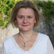 KompassKids - Lerncoaching für Kinder und Jugendliche und Elterncoaching - LOGO