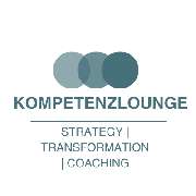 Kompetenzlounge | Management Consulting & Coaching - LOGO