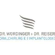 Kompetenzzentrum Oralchirurgie + Implantologie Dr. Würdinger und Dr. Reiser - LOGO