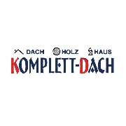 Komplett-Dach Wittichenau GmbH - LOGO