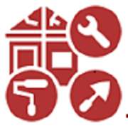 Komplettsanierung - Haus - Wohnung - T & S Bausan GmbH - 1