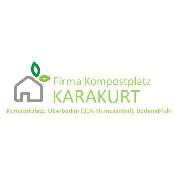 Kompostplatz Karakurt - LOGO