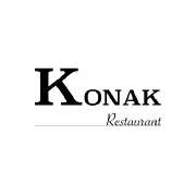 Konak Grill Restaurant Ibrahim Telli - LOGO
