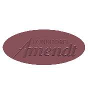 Konditorei Amendt - LOGO