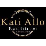 Konditorei Kati Allo - LOGO