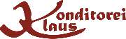 Konditorei Klaus GbR - 27