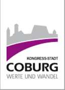 Kongresshaus Rosengarten - 15