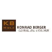 Konrad Berger GmbH & Co. KG - LOGO