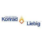 Konrad Liebig GmbH & Co. KG - LOGO