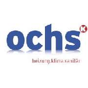 Konrad Ochs GmbH - LOGO