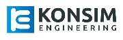 Konsim Engineering Inh. Ante Simic - 1