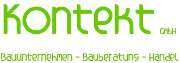 Kontekt GmbH - 1