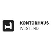 Kontorhaus Westend GmbH & Co. KG - LOGO