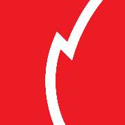 KONTRABRAND Brandschutzplanung - LOGO