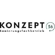 Konzept 56 GmbH - LOGO