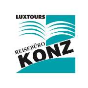 Konzer Reisebüro Luxtours - 1