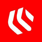 Kooi Security Deutschland GmbH - LOGO