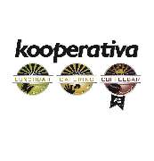 Logo - Kooperativa-Lieferservice (Coffeebar)