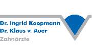 Koopmann Ingrid Dr. - LOGO