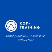KOP-Training - LOGO
