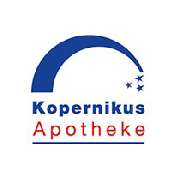 Kopernikus-Apotheke - Logo der Kopernikus-Apotheke