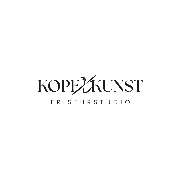 Kopf&Kunst Hannover - LOGO