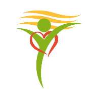 KopfSeeleHerz Hypnosepraxis - LOGO