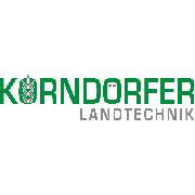 Korndörfer Landtechnik - LOGO