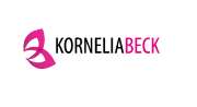 Kornelia Beck - 1