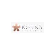 Korns GmbH - LOGO