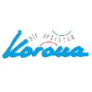 Korona Offset-Druck GmbH & Co. KG - LOGO