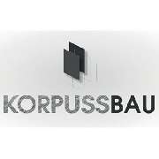 Korpuss Bau - LOGO