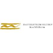 KosMEDerm Hautzentrum Hiltrup - LOGO