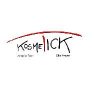 KosmeTick Inh. Elke Meyer u. Annelie Wiemann - LOGO