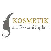 Kosmetik am Kastanienplatz - LOGO