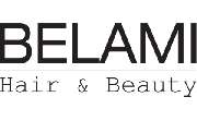 Kosmetik BELAMI BEAUTY - LOGO