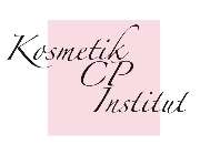 Kosmetik CP Institut - 11