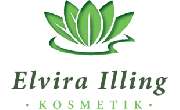 Kosmetik Elvira Illing - LOGO