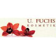 Kosmetik Fuchs - LOGO