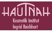 Kosmetik hautnah - LOGO